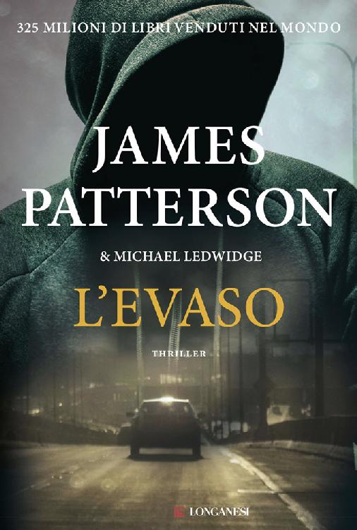 L'evaso