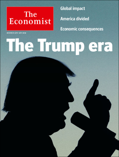 The Economist