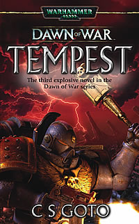 Tempest