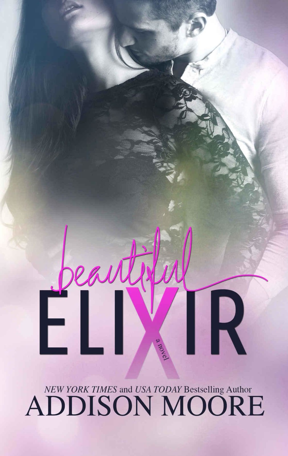 Beautiful Elixir