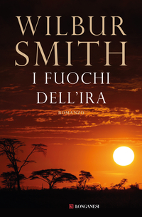 I Fuochi Dell'ira