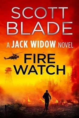 Fire Watch