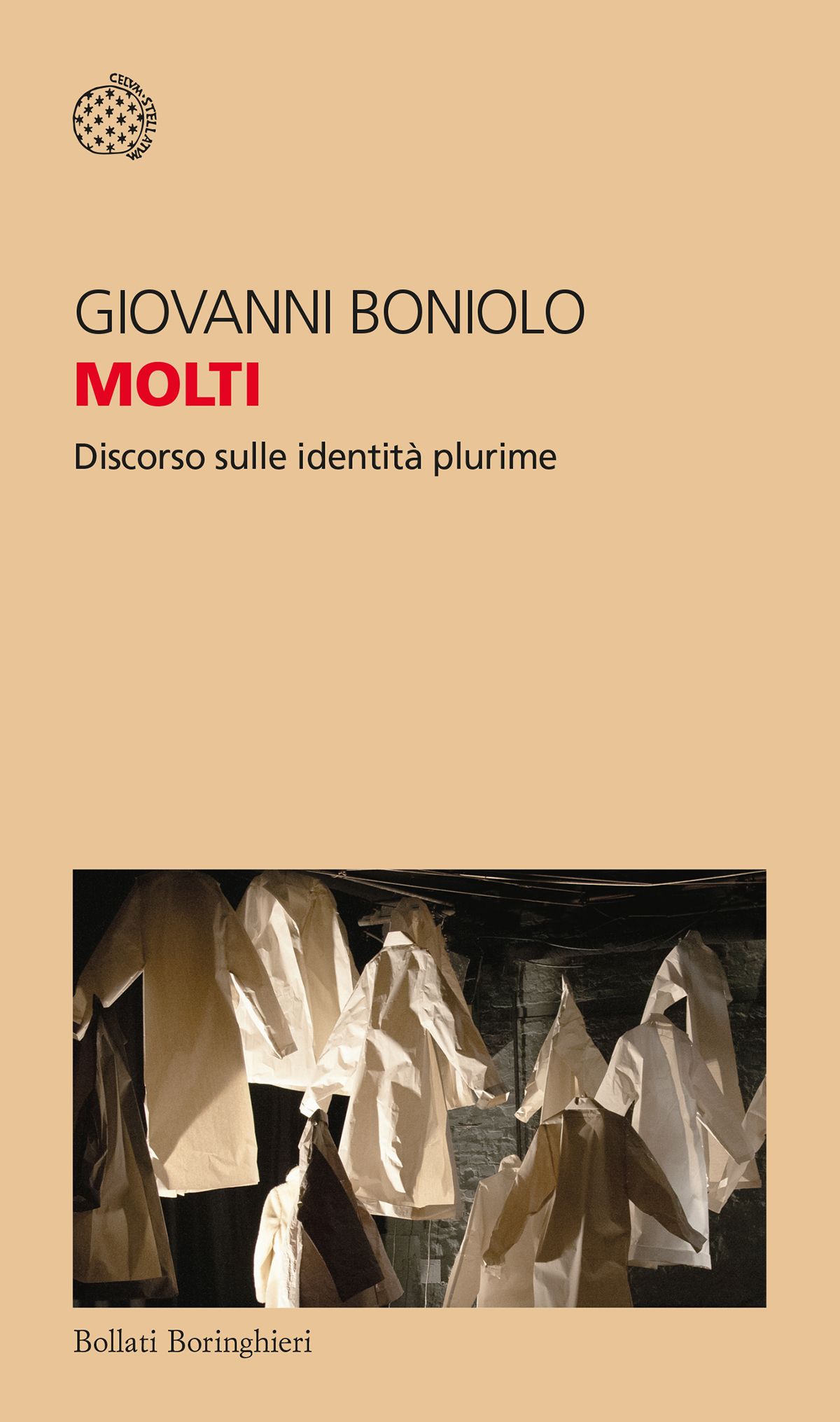 Molti