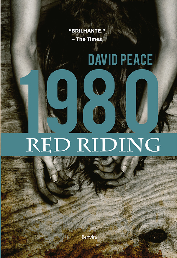 1980 - Red Riding