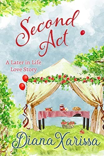 Second Act