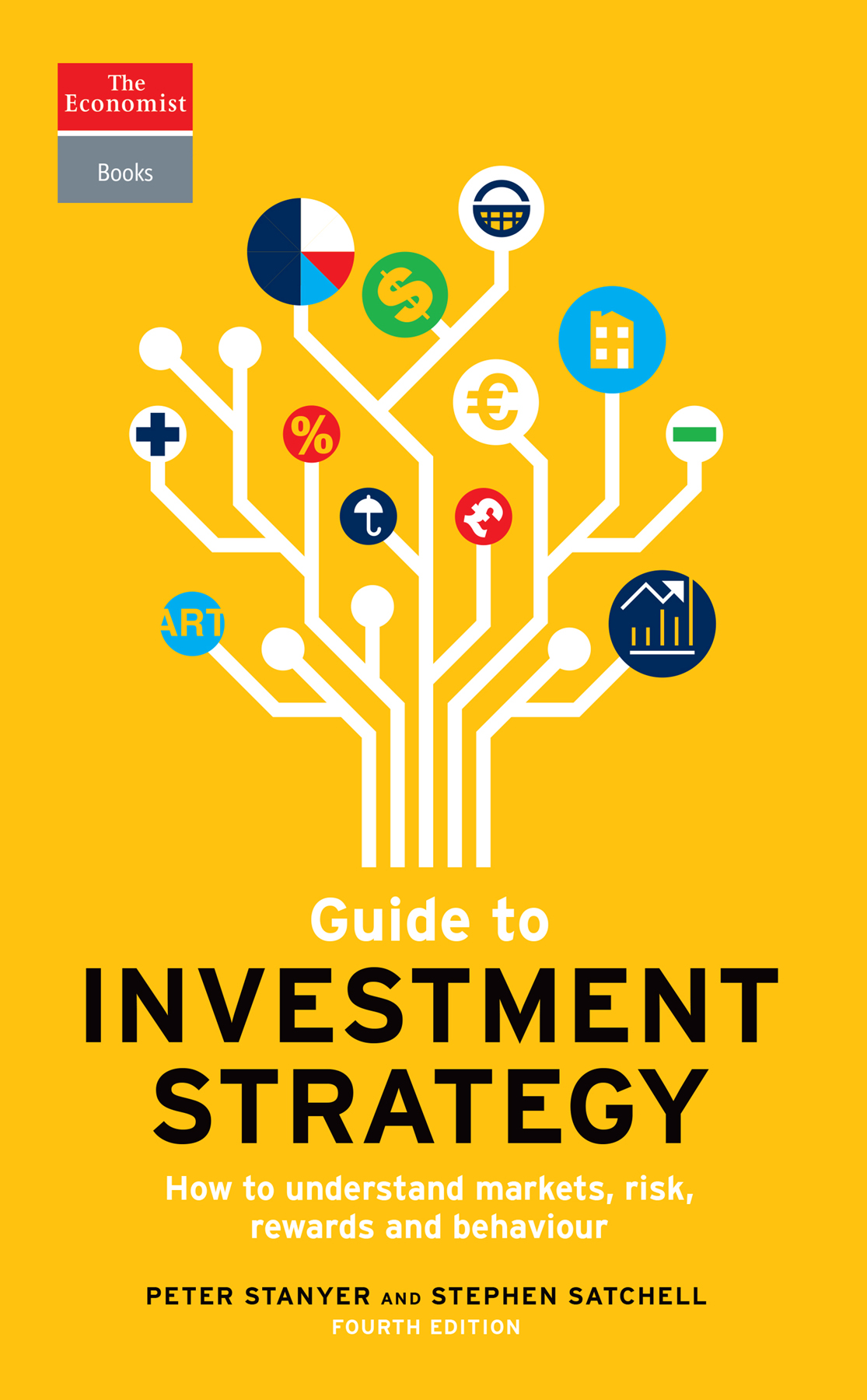 Guide to Investment Strategy