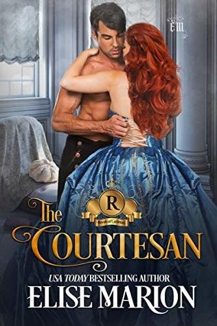 The Courtesan