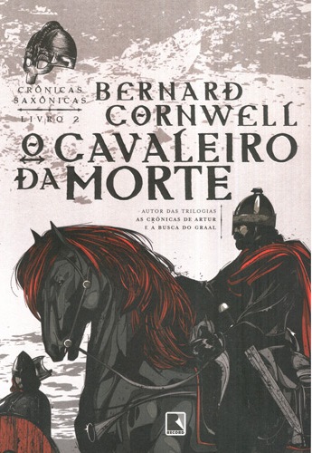 O Cavaleiro da Morte