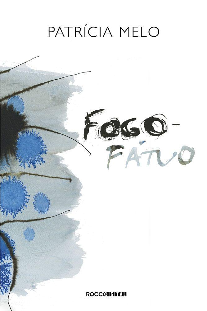 Fogo-Fátuo