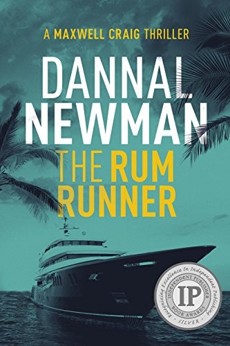 The Rum Runner