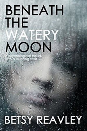 Beneath The Watery Moon