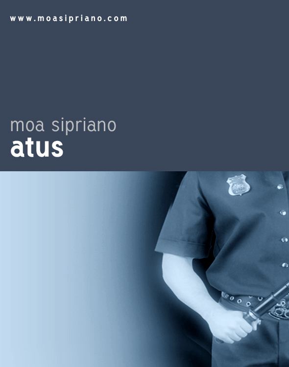 Atus