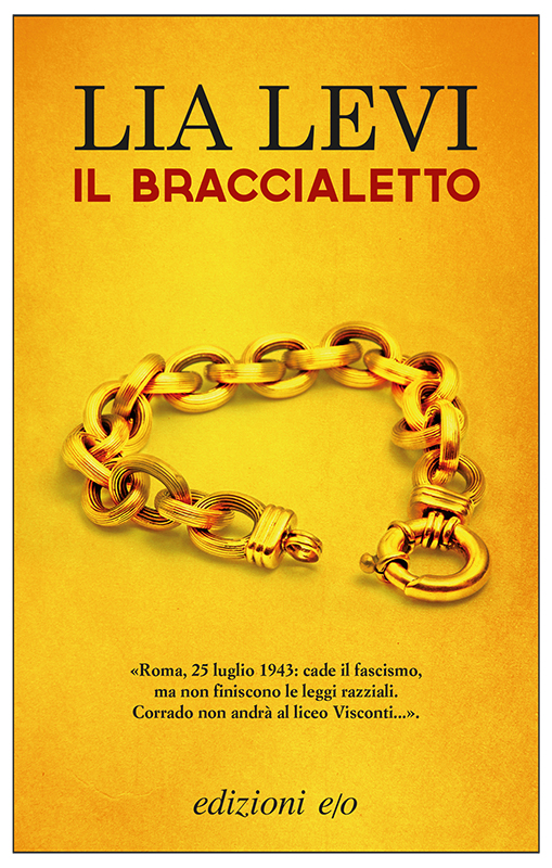 Il braccialetto