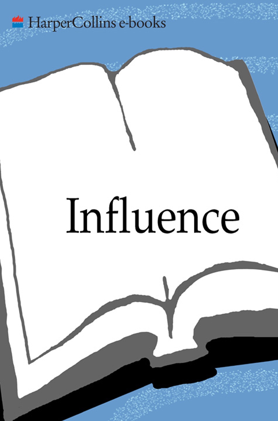 Influence: The Psychology of Persuasion