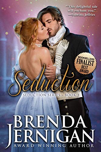 Southern Seduction