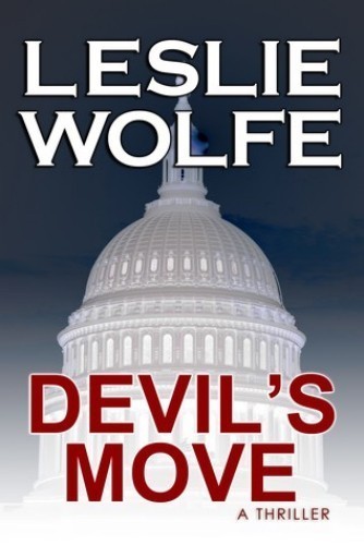 Devil's Move