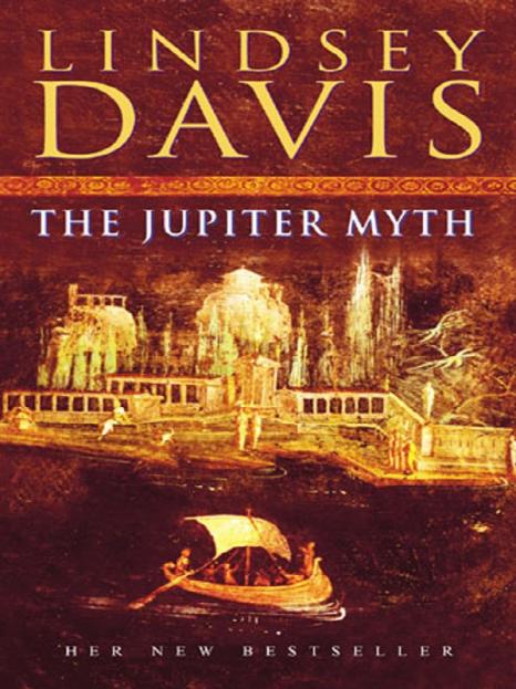 The Jupiter Myth