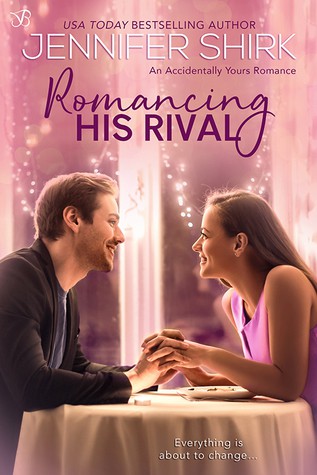 Romancing the Rival