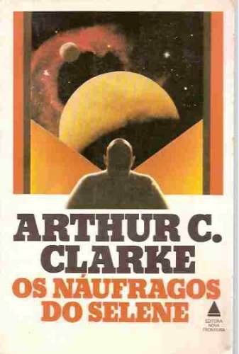 Os Náufragos de Selene