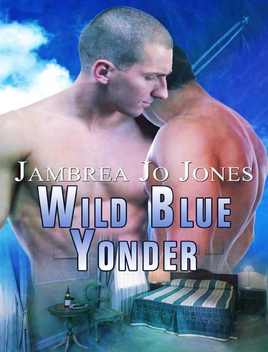 Wild Blue Yonder