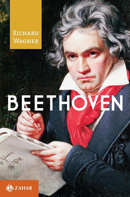 Beethoven