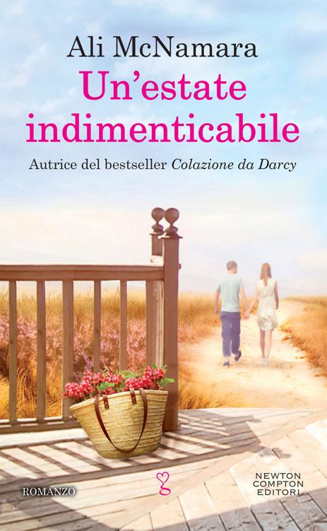 Un'estate indimenticabile