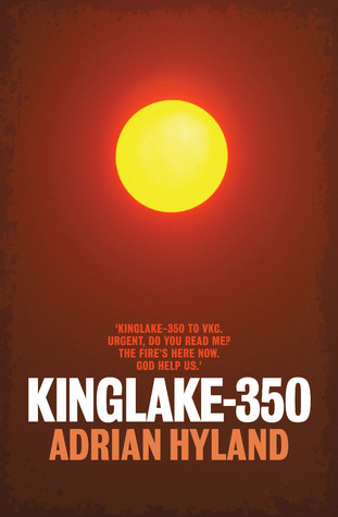 Kinglake-350