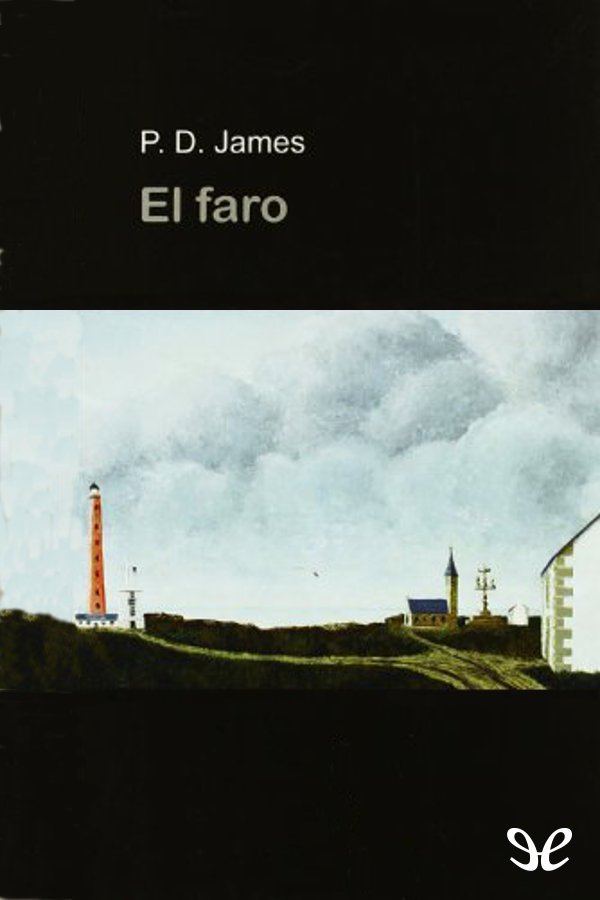 El faro