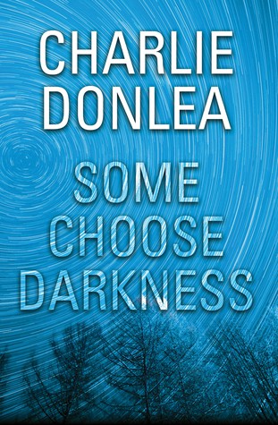 Some Choose Darkness