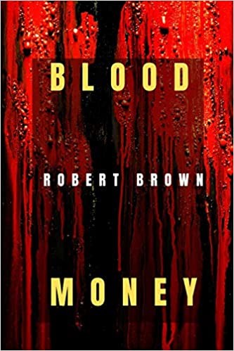 Blood Money