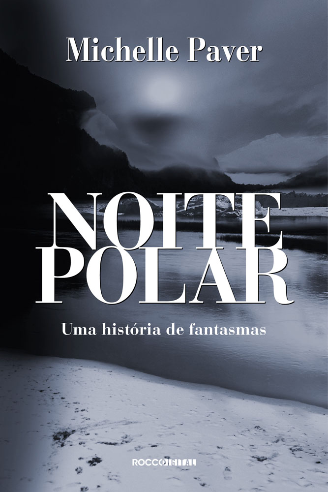 Noite Polar