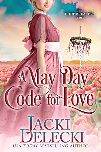 A May Day Code for Love