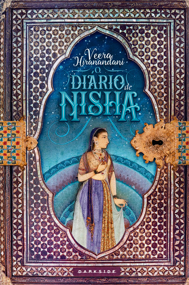 O Diário de Nisha