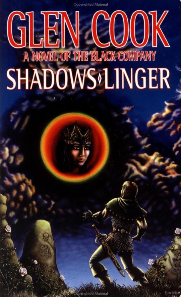 BC2 - Shadows Linger