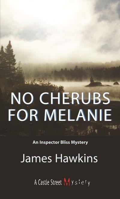 No Cherubs for Melanie