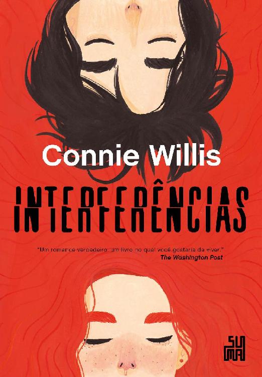 Interferências