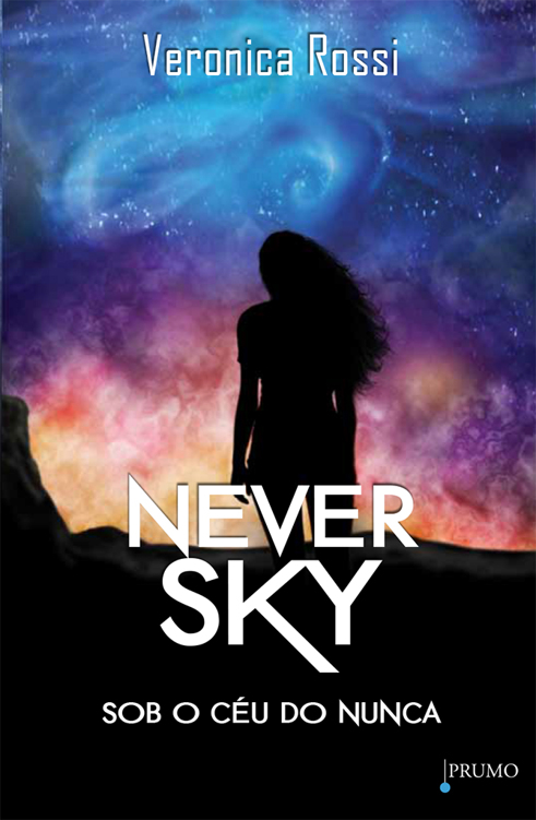 Never Sky