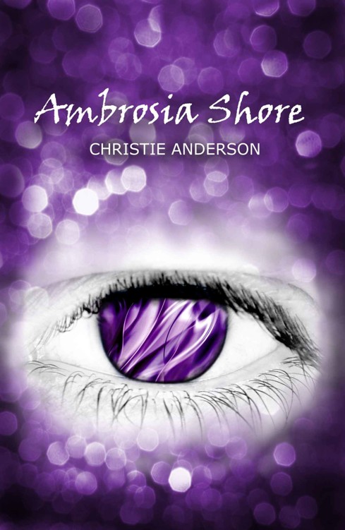 Ambrosia Shore 03