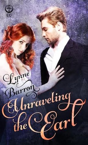 Unraveling the Earl