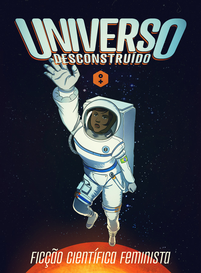 Universo Desconstruído