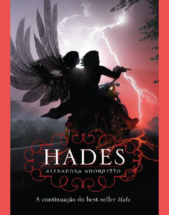 Hades