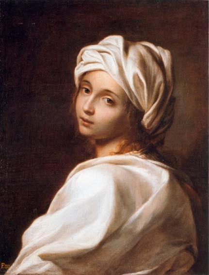 Les Cenci