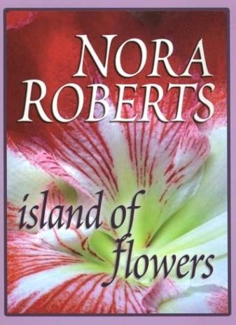 Island of Flowers