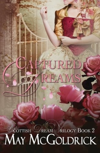 Captured Dreams