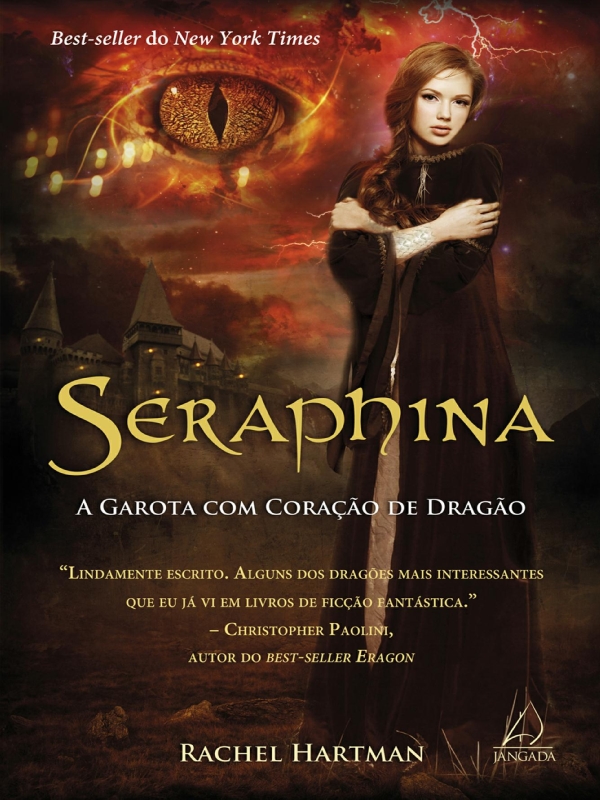 Seraphina