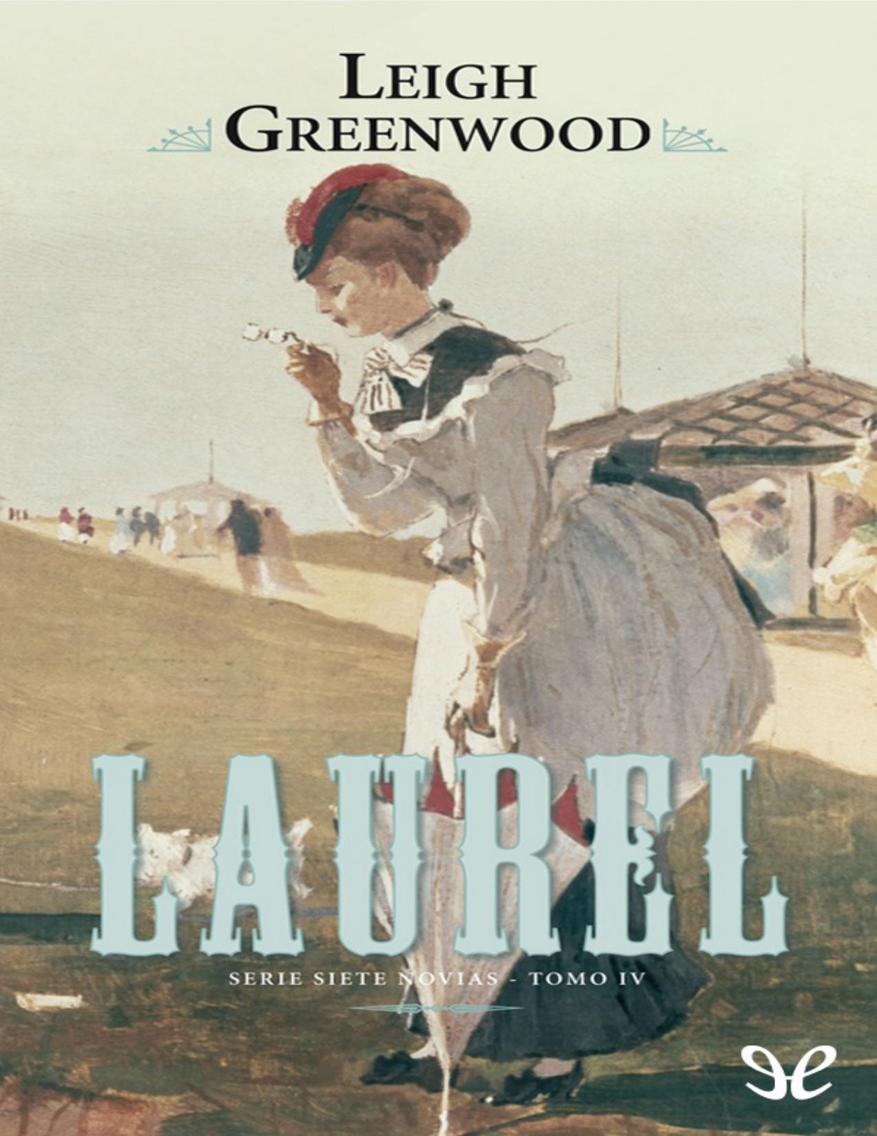 Laurel