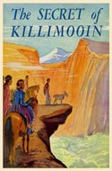 The Secret of Killimooin