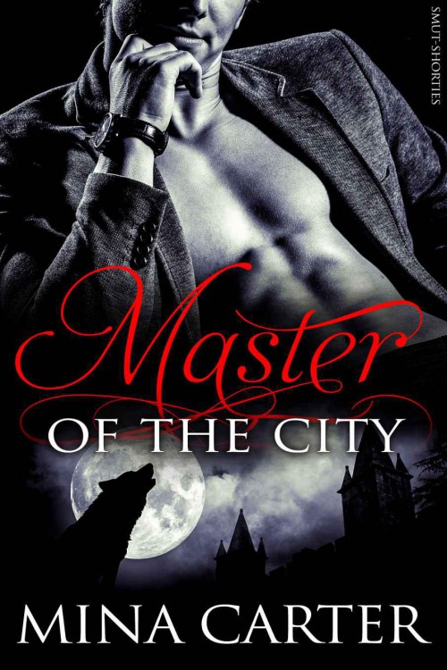 Master of the City