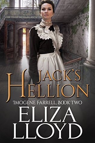 Jack's Hellion