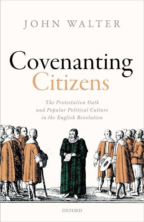 Covenanting Citizens